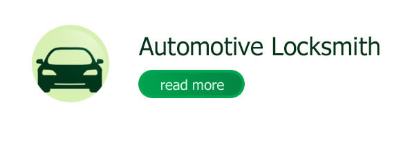 Automotive Locksmith University City