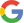 University City Locksmith google