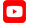 University City Locksmith youtube