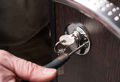 Deadbolt Change University City Locksmith